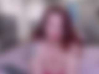 Live cam show with Ailinaioki - Mature on infinitiblacc.com