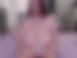 Ailinaioki's Live Sex Cam Show