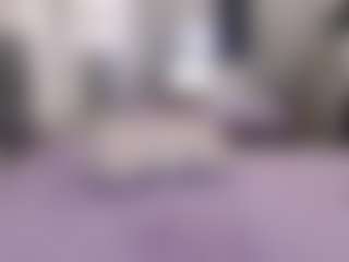 Ailinaioki's Live Sex Cam Show