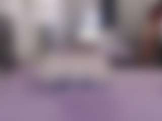 Ailinaioki's Live Sex Cam Show