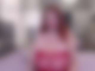 Ailinaioki's Live Sex Cam Show