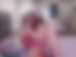 Ailinaioki's Live Sex Cam Show