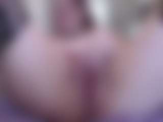 Ailinaioki's Live Sex Cam Show