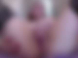 Ailinaioki's Live Sex Cam Show