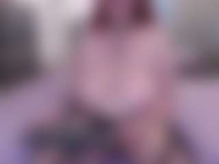 Live cam show with Ailinaioki - Squirt Mature on CamSextacy
