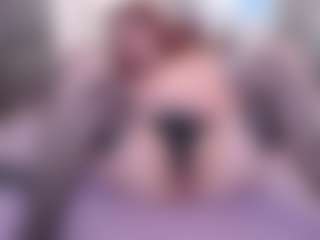 Ailinaioki's Live Sex Cam Show