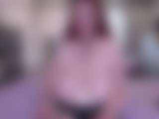Ailinaioki's Live Sex Cam Show