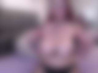 Ailinaioki's Live Sex Cam Show