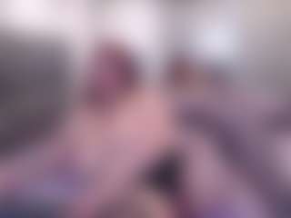 Live cam show with Ailinaioki - Curvy Middle Aged on Dare Cams