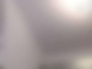 Ailinaioki's Live Sex Cam Show