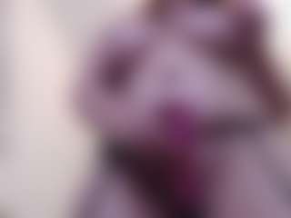 Ailinaioki's Live Sex Cam Show