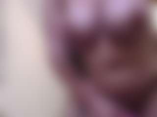 Ailinaioki's Live Sex Cam Show