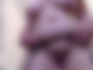 Ailinaioki's Live Sex Cam Show