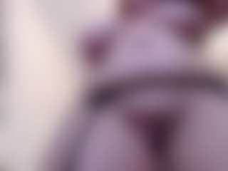 Ailinaioki's Live Sex Cam Show