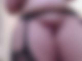 Ailinaioki's Live Sex Cam Show