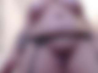 Ailinaioki's Live Sex Cam Show
