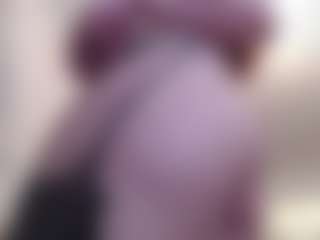 Ailinaioki's Live Sex Cam Show