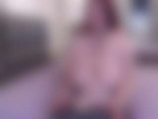 Ailinaioki's Live Sex Cam Show