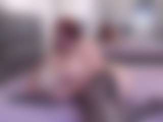 Live cam show with Ailinaioki - BBW Middle Aged on Camming Site