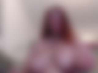 Live cam show with Ailinaioki - Middle Aged on Camsoda