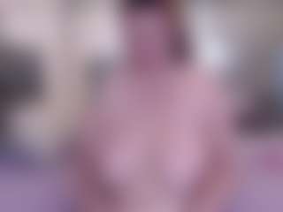 Ailinaioki's Live Sex Cam Show