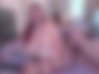 Ailinaioki's Live Sex Cam Show