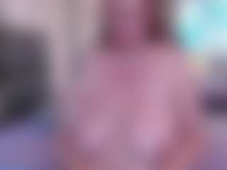 Ailinaioki's Live Sex Cam Show