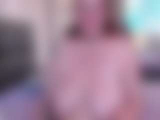 Ailinaioki's Live Sex Cam Show
