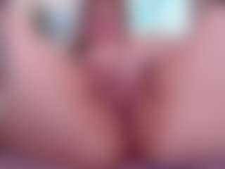 Ailinaioki's Live Sex Cam Show