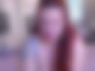 Live cam show with Ailinaioki - BBW Mature on Camsoda