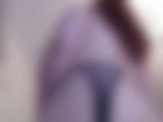 Ailinaioki's Live Sex Cam Show