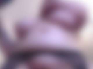 Ailinaioki's Live Sex Cam Show