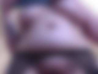 Ailinaioki's Live Sex Cam Show
