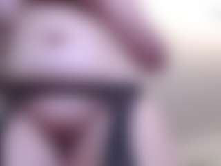 Ailinaioki's Live Sex Cam Show