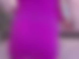 Ailinaioki's Live Sex Cam Show
