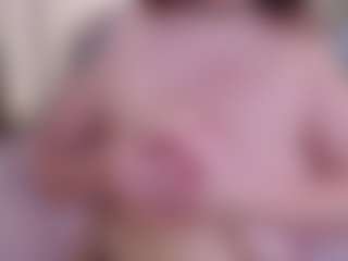 Ailinaioki's Live Sex Cam Show