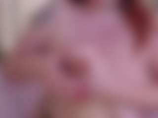 Ailinaioki's Live Sex Cam Show