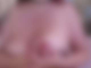 Ailinaioki's Live Sex Cam Show