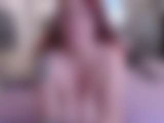 Ailinaioki's Live Sex Cam Show