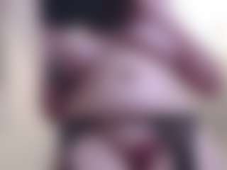 Ailinaioki's Live Sex Cam Show