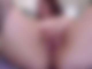 Ailinaioki's Live Sex Cam Show