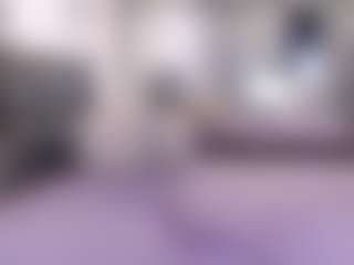 Ailinaioki's Live Sex Cam Show