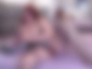 Ailinaioki's Live Sex Cam Show
