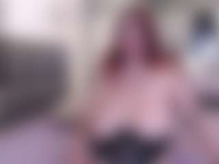 Ailinaioki's Live Sex Cam Show