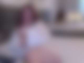 Ailinaioki's Live Sex Cam Show
