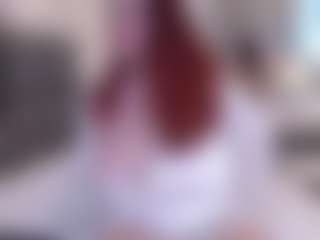 Live cam show with Ailinaioki - White Curvy on realtime-chat | united states