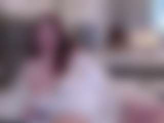 Ailinaioki's Live Sex Cam Show
