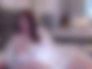 Ailinaioki's Live Sex Cam Show