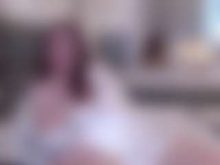Ailinaioki's Live Sex Cam Show