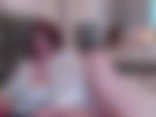 Ailinaioki's Live Sex Cam Show